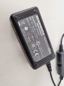 Thumbnail image of 7 x Marantz PMD661 Professional Solid State Recorders with 1 Microphone/SD Card 