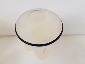 Thumbnail image of Job Lot of IEC Centrifuge Bucket Adapters - 6564E, 6560, 6561, 6568E, 6566E Lab
