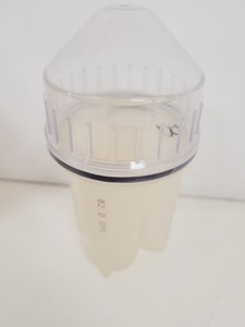 Thumbnail image of Job Lot of IEC Centrifuge Bucket Adapters - 6564E, 6560, 6561, 6568E, 6566E Lab