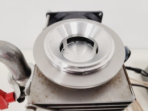 Thumbnail image of Edwards EO50/60 Diffusion Pump Lab