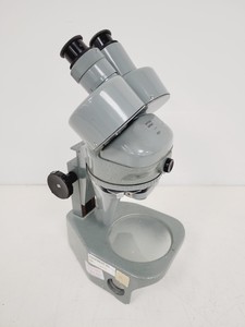 Thumbnail image of Job Lot 26 x Watson Barnet Binocular Stereo Microscopes Lab