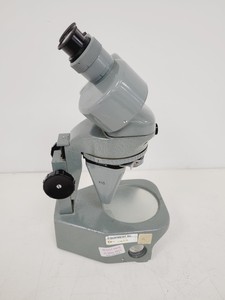 Thumbnail image of Job Lot 26 x Watson Barnet Binocular Stereo Microscopes Lab