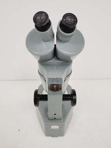 Thumbnail image of Job Lot 26 x Watson Barnet Binocular Stereo Microscopes Lab