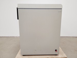 Thumbnail image of Gallenkamp Shaking Incubator Cat no. IOX400.XX2.C Lab