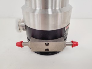 Thumbnail image of Edwards Turbomolecular Pump EXT70 Code - B722-02-000 Lab