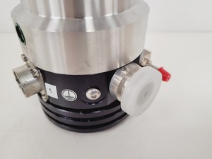 Thumbnail image of Edwards Turbomolecular Pump EXT70 Code - B722-02-000 Lab