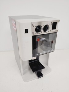 Thumbnail image of Beckman Coulter Z1 Particle Counter Model - Z1 D  Assy no. 6605699