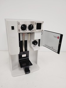 Thumbnail image of Beckman Coulter Z1 Particle Counter Model - Z1 D  Assy no. 6605699
