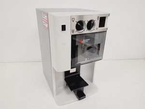 Thumbnail image of Beckman Coulter Z1 Particle Counter Model - Z1 D  Assy no. 6605699