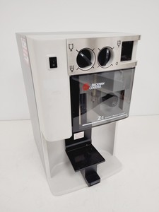 Thumbnail image of Beckman Coulter Z1 Particle Counter Model - Z1 D  Assy no. 6605699