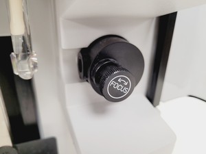 Thumbnail image of Beckman Coulter Z1 Particle Counter Model - Z1 D  Assy no. 6605699