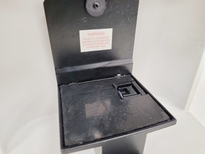 Thumbnail image of Beckman Coulter Z1 Particle Counter Model - Z1 D  Assy no. 6605699