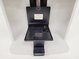 Thumbnail image of Beckman Coulter Z1 Particle Counter Model - Z1 D  Assy no. 6605699