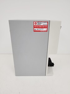 Thumbnail image of Beckman Coulter Z1 Particle Counter Model - Z1 D  Assy no. 6605699