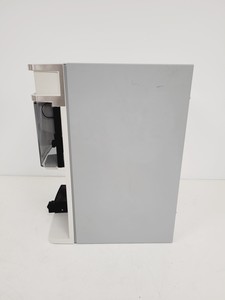 Thumbnail image of Beckman Coulter Z1 Particle Counter Model - Z1 D  Assy no. 6605699