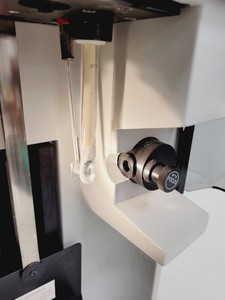 Thumbnail image of Beckman Coulter Z1 Particle Counter Model - Z1 D  Assy no. 6605699