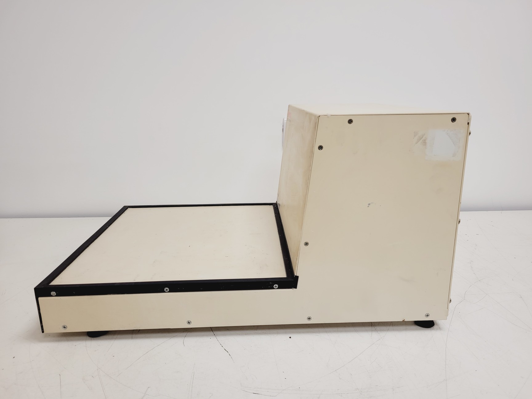 Image of Thermo Electron Corporation Shandon Histocentre 3  Embedding Module & Cold Plate