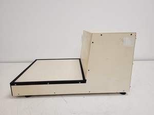 Thumbnail image of Thermo Electron Corporation Shandon Histocentre 3  Embedding Module & Cold Plate