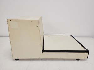 Thumbnail image of Thermo Electron Corporation Shandon Histocentre 3  Embedding Module & Cold Plate