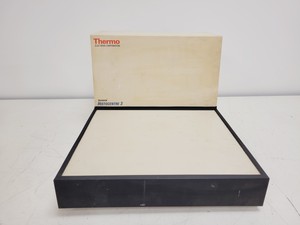 Thumbnail image of Thermo Electron Corporation Shandon Histocentre 3  Embedding Module & Cold Plate