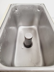 Thumbnail image of Thermo Electron Corporation Shandon Histocentre 3  Embedding Module & Cold Plate