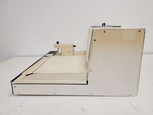 Thumbnail image of Thermo Electron Corporation Shandon Histocentre 3  Embedding Module & Cold Plate