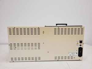 Thumbnail image of Thermo Electron Corporation Shandon Histocentre 3  Embedding Module & Cold Plate