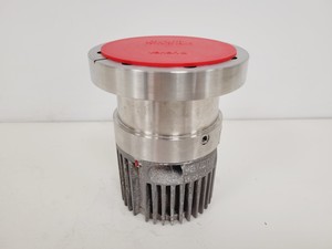 Thumbnail image of Varian Turbo V60 Turbomolecular Pump 969-9002 Lab