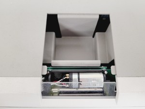 Thumbnail image of YSI 2300 STAT Plus Biochemistry Analyser  Model - 2300D + Accessories Lab