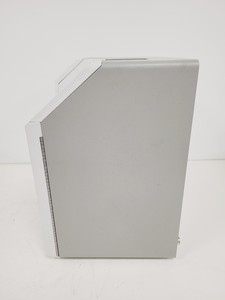 Thumbnail image of YSI 2300 STAT Plus Biochemistry Analyser  Model - 2300D + Accessories Lab