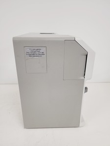 Thumbnail image of YSI 2300 STAT Plus Biochemistry Analyser  Model - 2300D + Accessories Lab