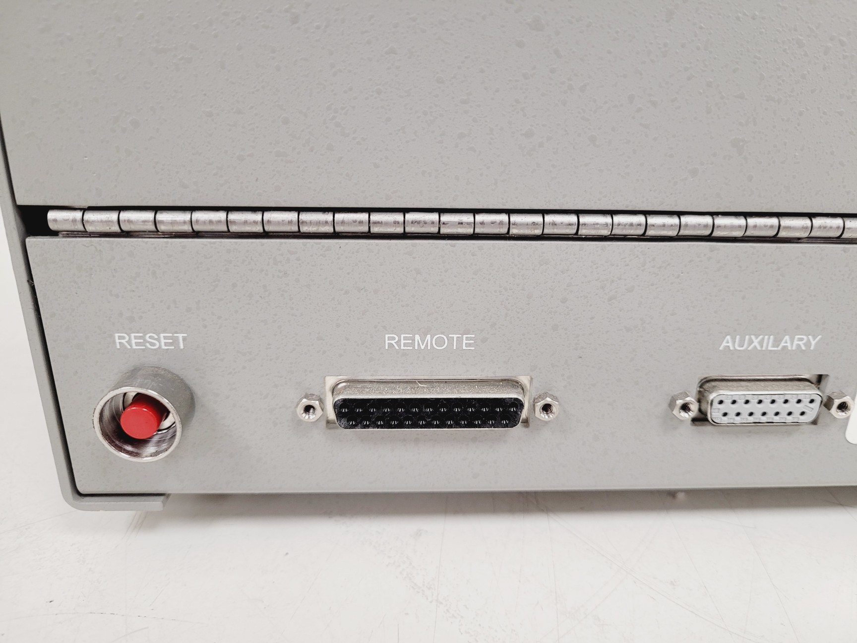 Image of YSI 2300 STAT Plus Biochemistry Analyser  Model - 2300D + Accessories Lab