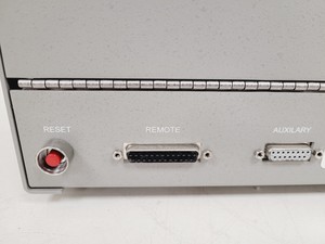 Thumbnail image of YSI 2300 STAT Plus Biochemistry Analyser  Model - 2300D + Accessories Lab