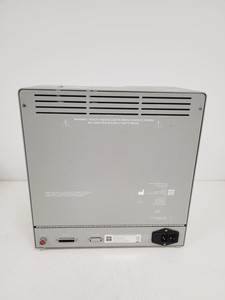 Thumbnail image of YSI 2300 STAT Plus Biochemistry Analyser  Model - 2300D + Accessories Lab