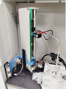 Thumbnail image of YSI 2300 STAT Plus Biochemistry Analyser  Model - 2300D + Accessories Lab
