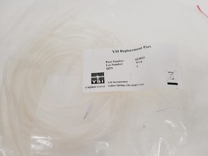 Thumbnail image of YSI 2300 STAT Plus Biochemistry Analyser  Model - 2300D + Accessories Lab