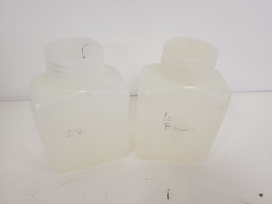 Thumbnail image of YSI 2300 STAT Plus Biochemistry Analyser  Model - 2300D + Accessories Lab