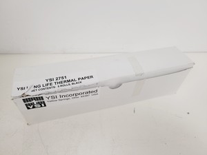 Thumbnail image of YSI 2300 STAT Plus Biochemistry Analyser  Model - 2300D + Accessories Lab