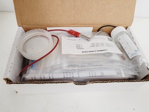 Thumbnail image of YSI 2300 STAT Plus Biochemistry Analyser  Model - 2300D + Accessories Lab