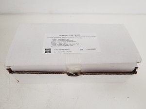 Thumbnail image of YSI 2300 STAT Plus Biochemistry Analyser  Model - 2300D + Accessories Lab