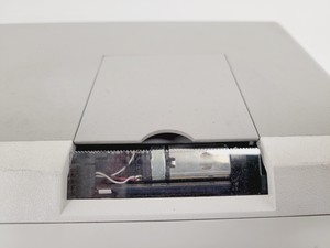 Thumbnail image of YSI 2300 STAT Plus Biochemistry Analyser  Model - 2300D + Accessories Lab