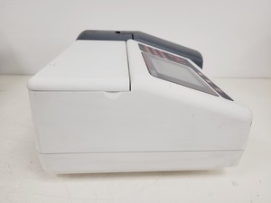 Thumbnail image of Jenway 6505 UV/VIS Spectrophotometer Lab (No Application/Data Card)