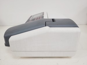 Thumbnail image of Jenway 6505 UV/VIS Spectrophotometer Lab (No Application/Data Card)