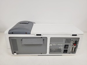 Thumbnail image of Jenway 6505 UV/VIS Spectrophotometer Lab (No Application/Data Card)