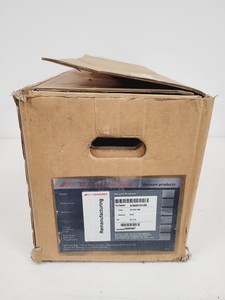 Thumbnail image of Edwards 2 Two Stage E2M2 High Vacuum Pump Lab