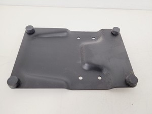 Thumbnail image of Edwards 2 Two Stage E2M2 High Vacuum Pump Lab