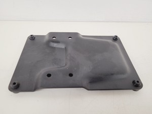 Thumbnail image of Edwards 2 Two Stage E2M2 High Vacuum Pump Lab
