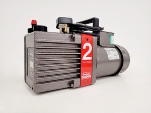 Thumbnail image of Edwards 2 Two Stage E2M2 High Vacuum Pump Lab