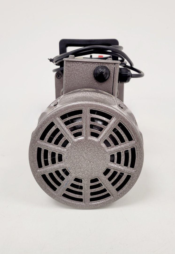 Image of Edwards 2 Two Stage E2M2 High Vacuum Pump Lab