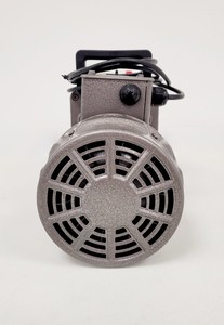 Thumbnail image of Edwards 2 Two Stage E2M2 High Vacuum Pump Lab